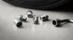 Toyoyta OEM Wheel Lock Kit Toyota Anti-Diefstal Moer Kit Tundra Sequoia Land Cruiser