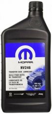 Transfercase NV246 MOPAR 0,946ml