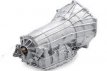 Versnellingsbak GM Automatic 8-Spd 8L90-E LT1 Versnellingsbak GM Automatic 8-Spd 8L90-E LT1