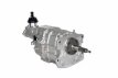 Versnellingsbak TREMEC TKX Manual 5-Spd GM 722 Versnellingsbak TREMEC TKX Manueel 5-Spd GM 26 spline, 2.87 1st gear/.81 O.D