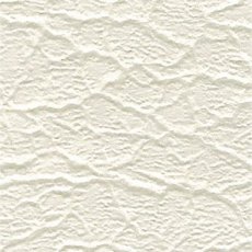 VTL2J02 Dodge Challenger Vinyl Dak BOAR GRAIN - Wit