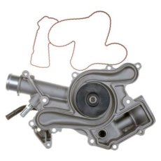Waterpump 2006-2008 Ram 5,7L HEMI Dodge Ram Waterpomp 5,7L Aftermarket 2006-2008