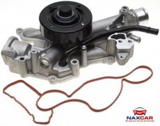 Dodge Ram Waterpomp 5,7L Aftermarket 2006-2008