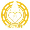 NJoyLife