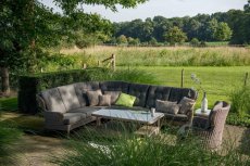 Tuin