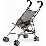 BABY: Buggy