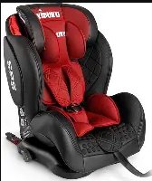 BABY: Kinderstoel