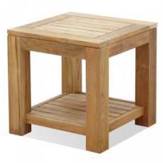 Bijzettafel