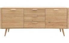 Dressoir