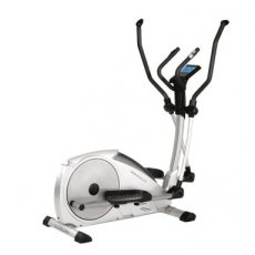 Fitnesstoestel