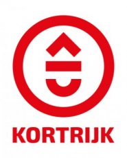 Gitterbox ongesorteerd (vb. Sinksen)