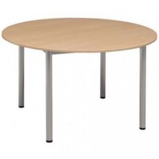 Keukentafel