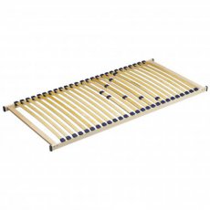 Lattenbodem 70cm