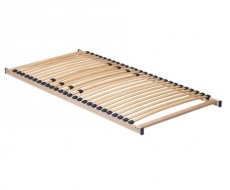 Lattenbodem 90cm