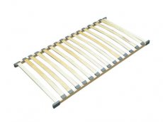 Lattenbodem 80cm