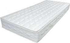 Matras 1p - tweedehands