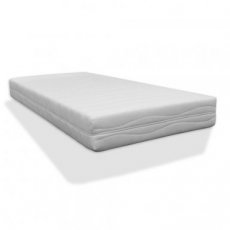 Matras twijfelaar - tweedehands