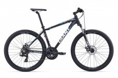 Mountainbike
