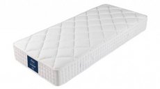 Nieuwe matras 140 cm