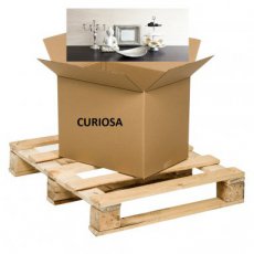 Pallet curiosa