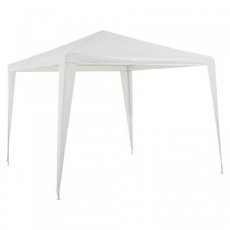 Partytent