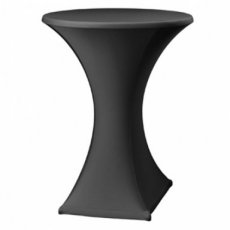 Receptietafels