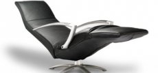 Relaxzetel