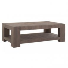 Salontafel hout