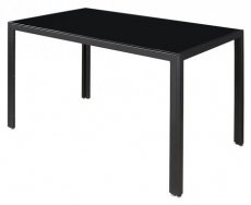 Tafel