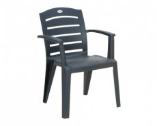 Tuinstoelen