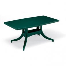 Tuintafel