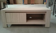 TV kast