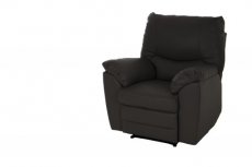 Zetel 1 zit