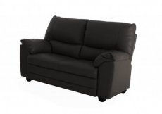 Zetel 2 zit