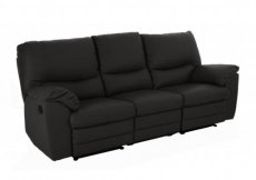 Zetel 3 zit