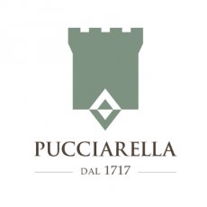 Pucciarella