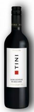 Tini Sangiovese Rubicone IGT Schroefdop